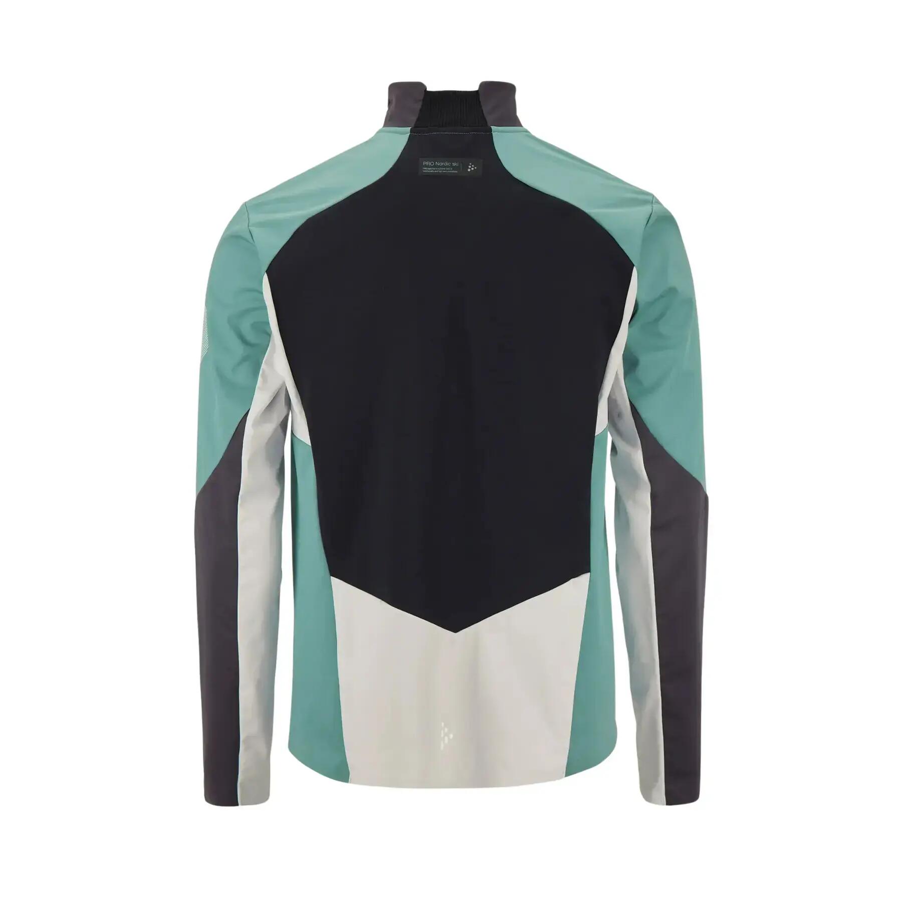 Skijacke Craft Pro Nordic Race 2 2/5