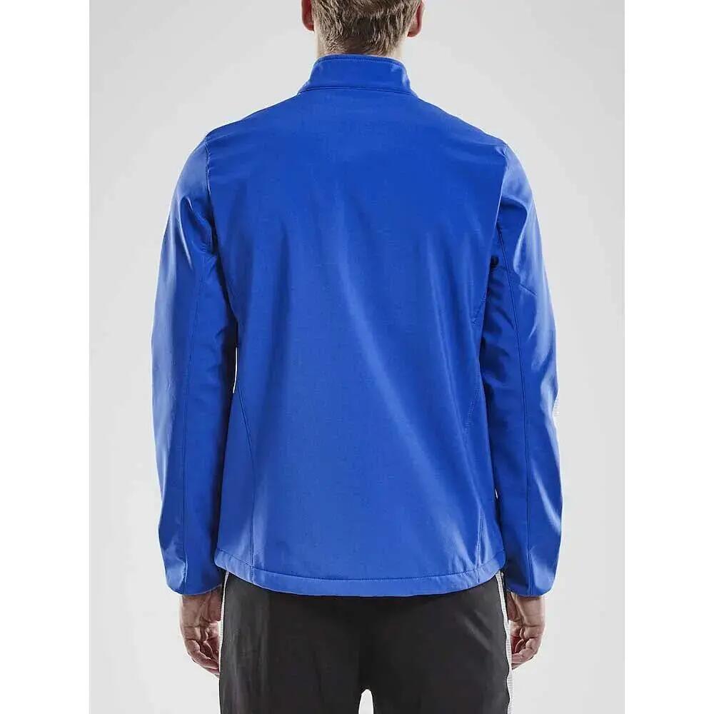 Giacca Craft pro control softshell 4/7