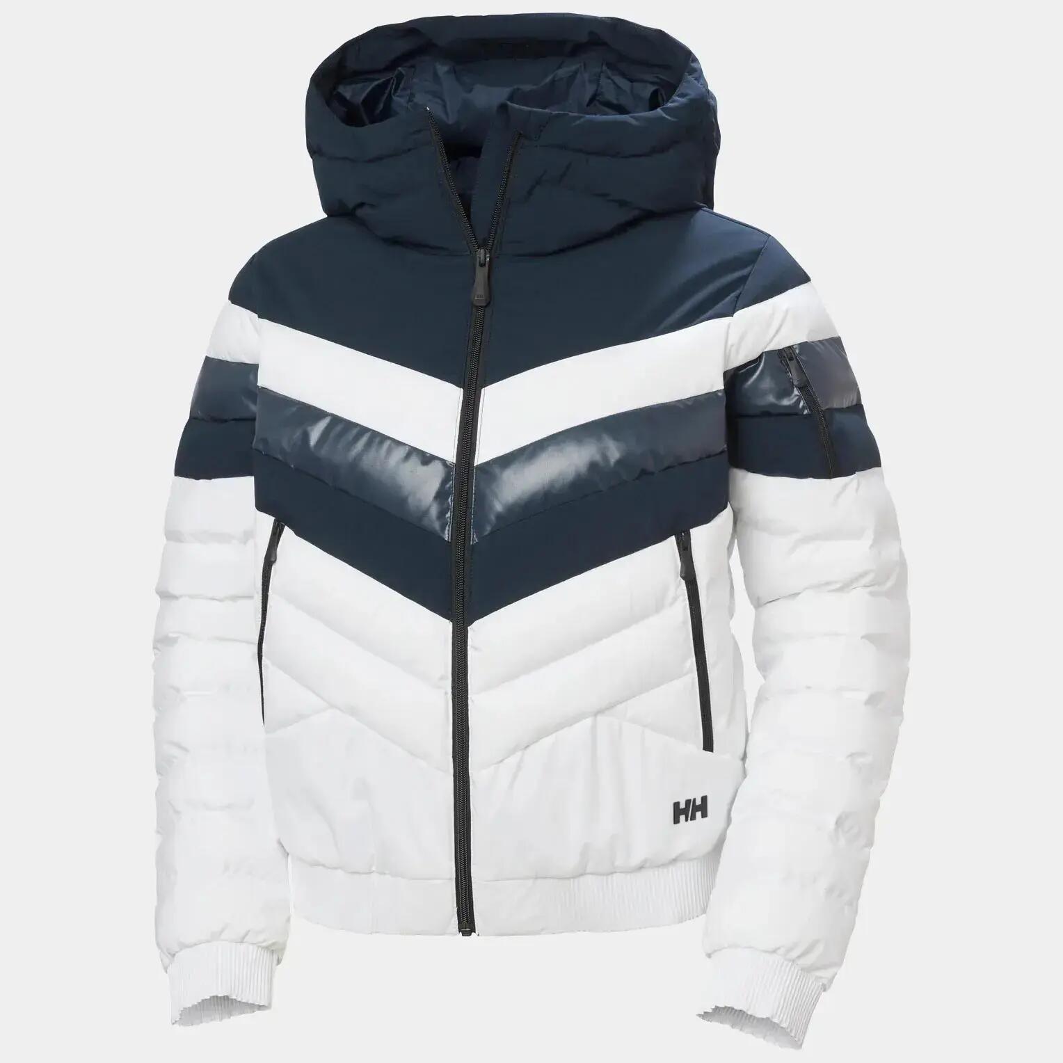 HELLY HANSEN picture