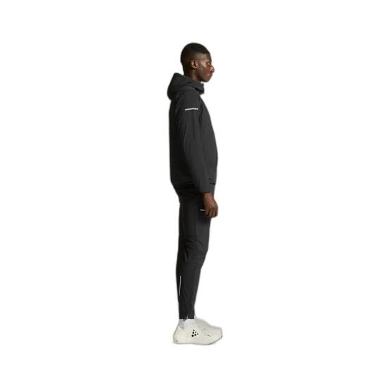 Veste imperméable Craft Subz Light