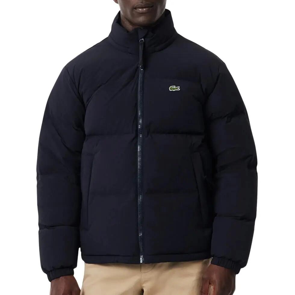 LACOSTE picture