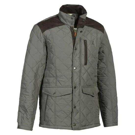 Veste imperméable PERCUSSION Stalion