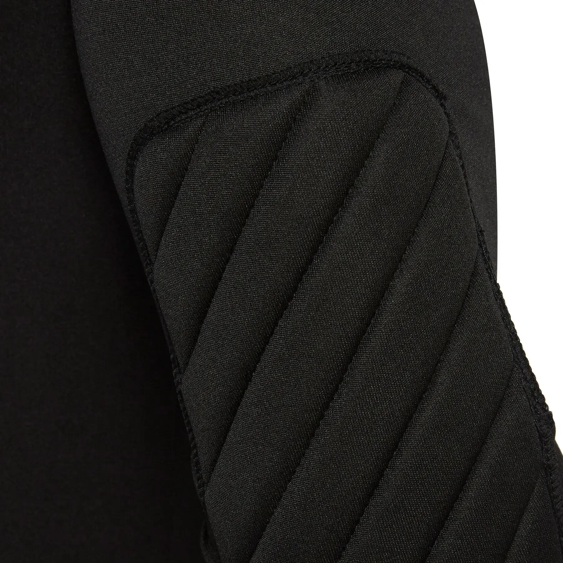 Maillot gardien Macron antilia 4/7