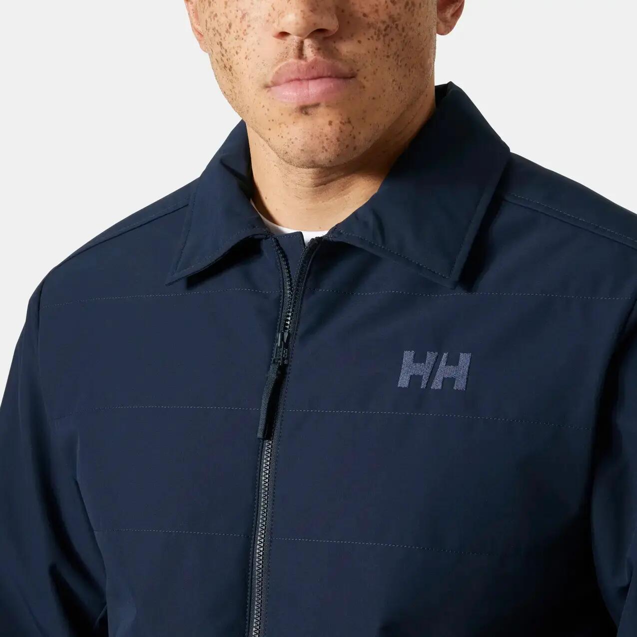 Bunda Helly Hansen Escape 3/4