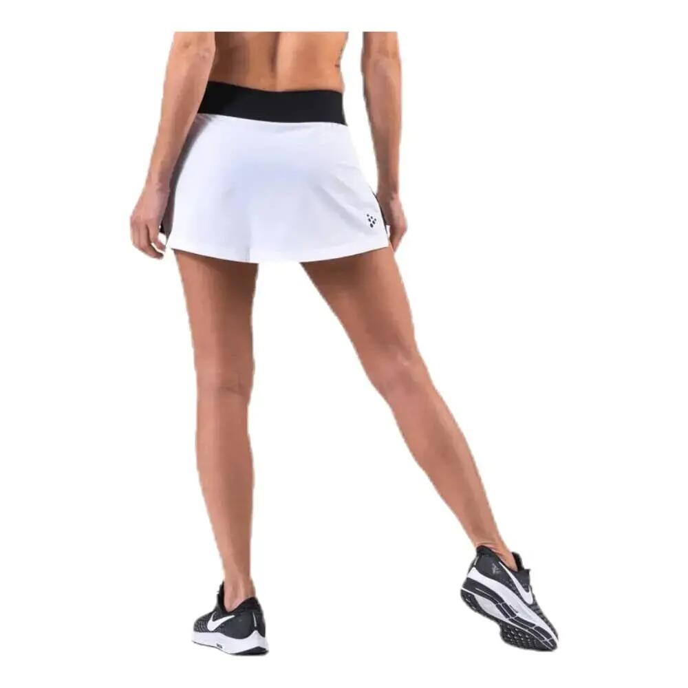 Short skirt Craft pro control impact 4/6