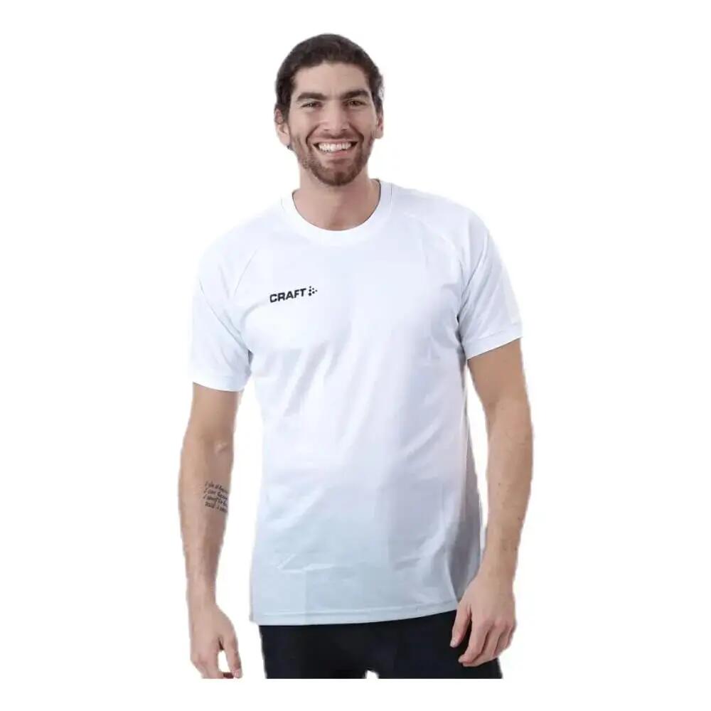 Maillot Craft pro control fade 3/7