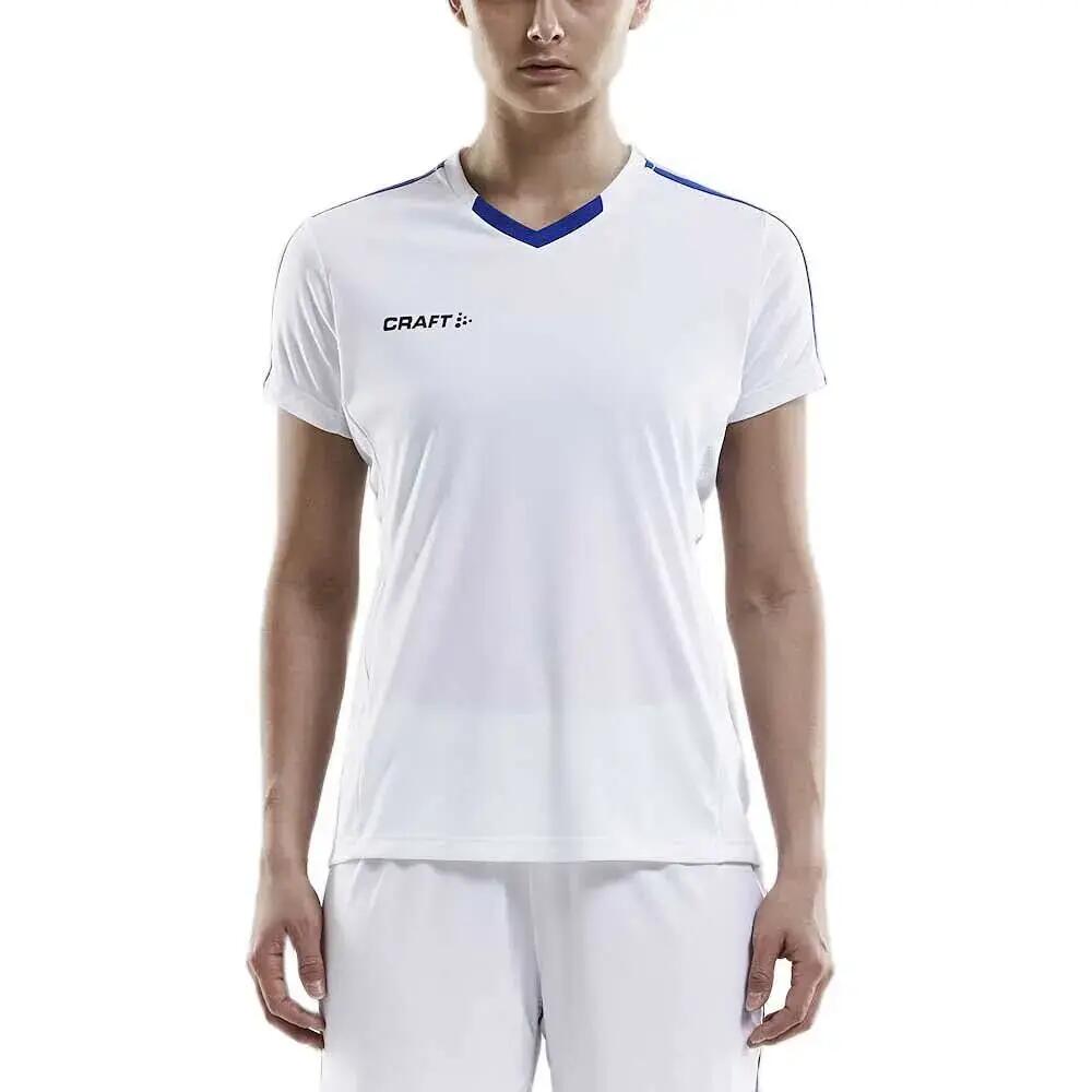Trikot Damen Craft progress contrast 2/7