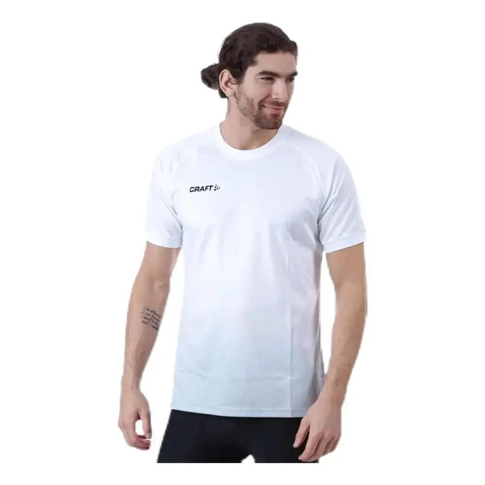 Maillot Craft pro control fade 2/7