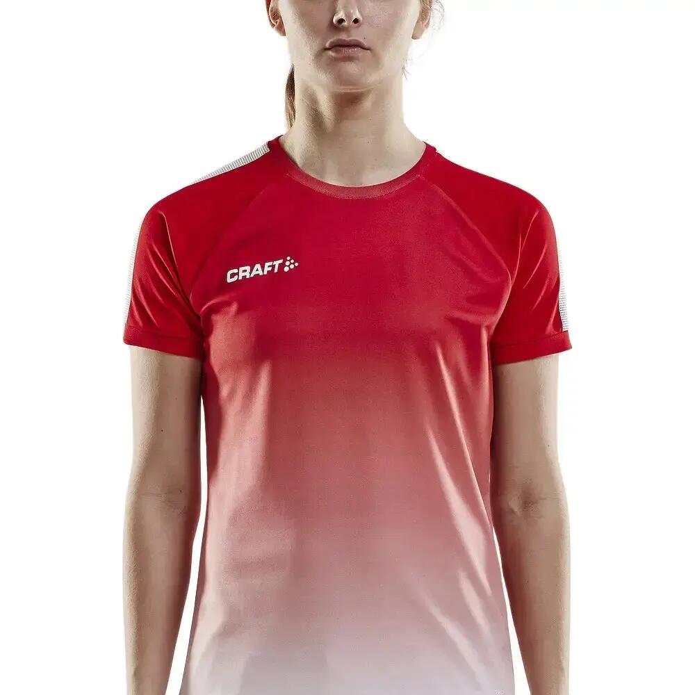 Damestrui Craft pro control fade 3/5