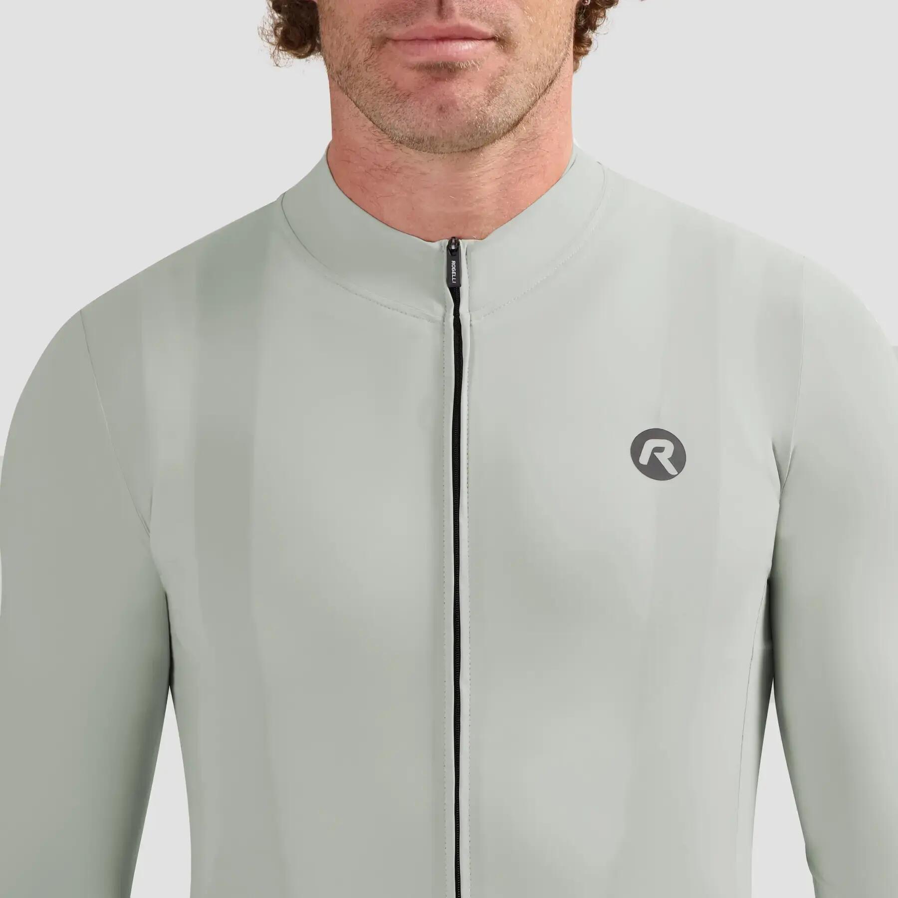 Jacket Rogelli Signature Light 5/5