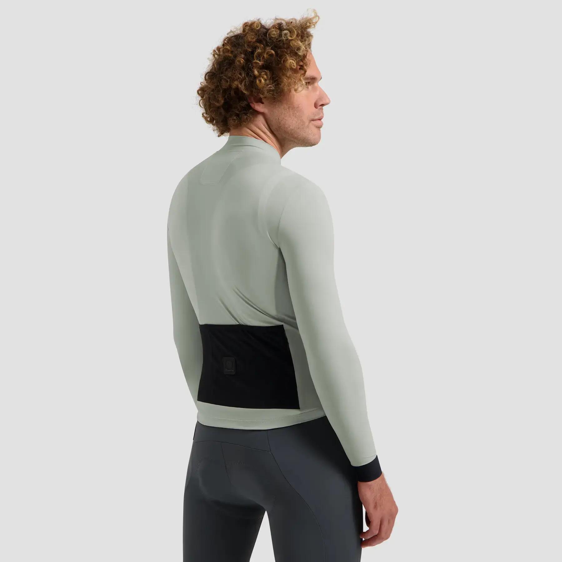 Jacket Rogelli Signature Light 4/5