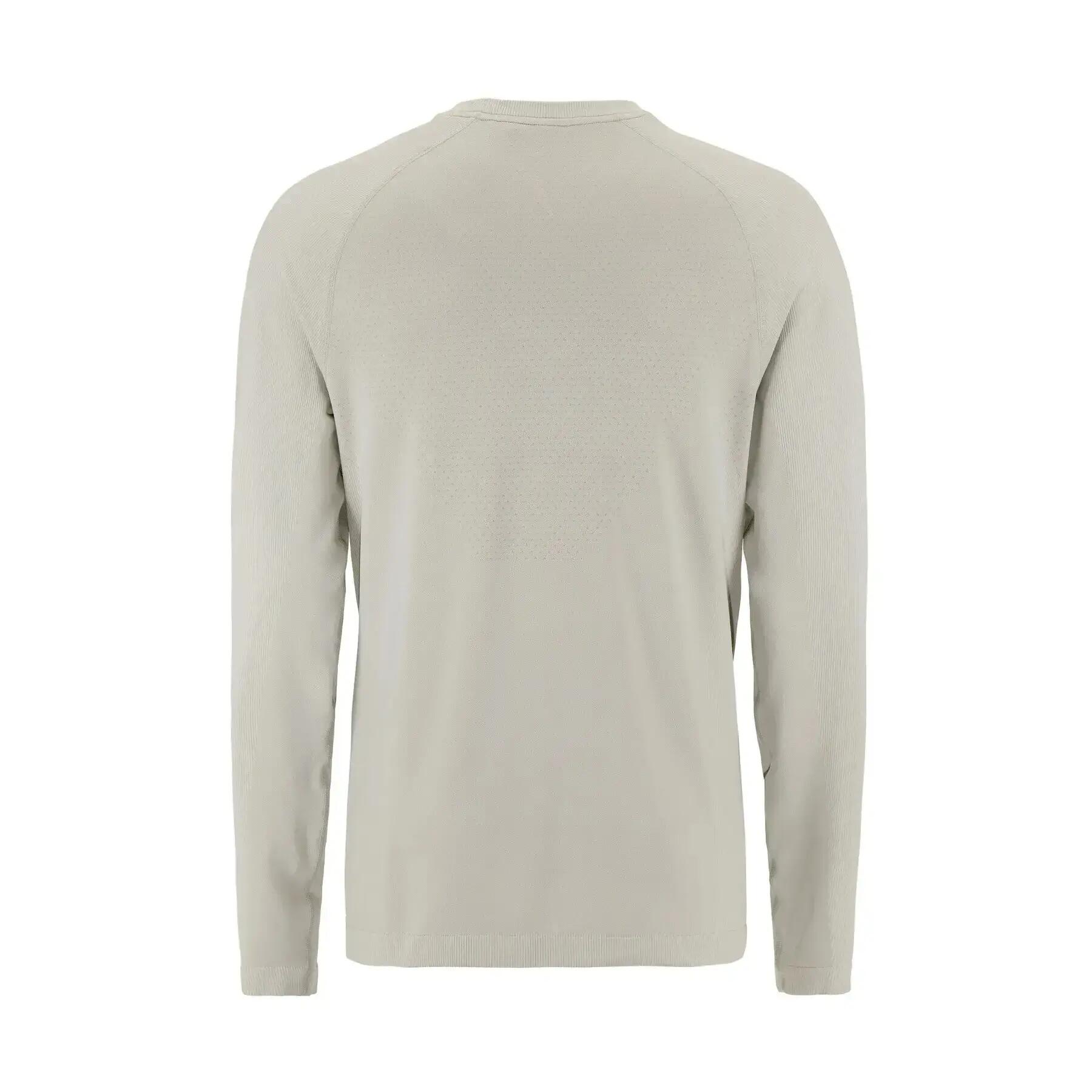 Craft Active Comfort LS 2 men’s long-sleeved winter cycling jersey 3/5