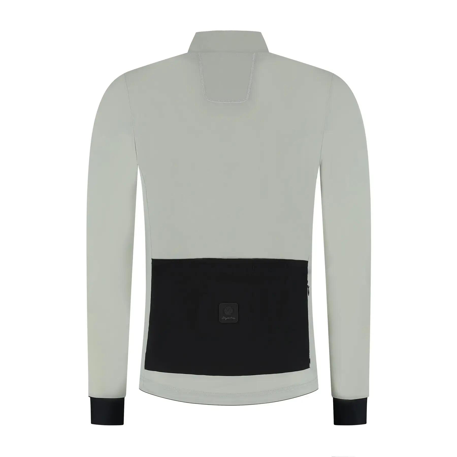 Jacket Rogelli Signature Light 3/5