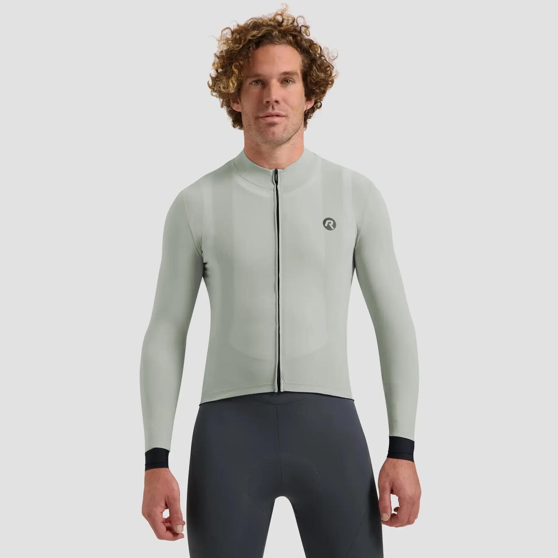 Jacket Rogelli Signature Light 2/5