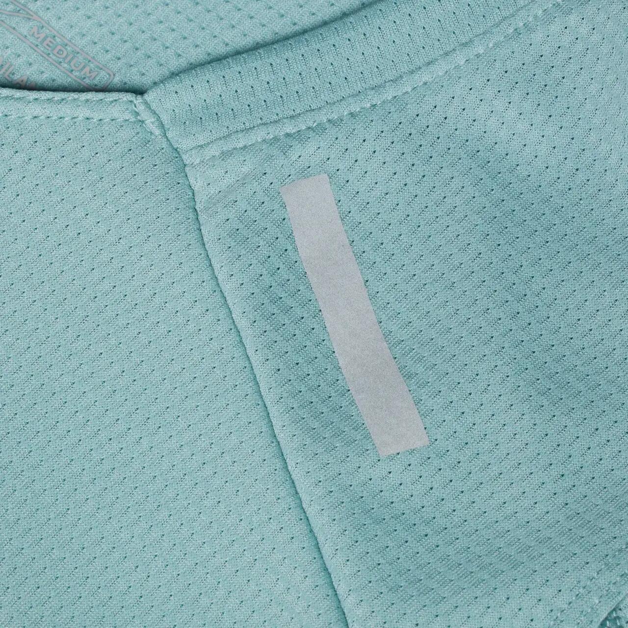 Tank top Mizuno Active Dryaeroflow 7/7