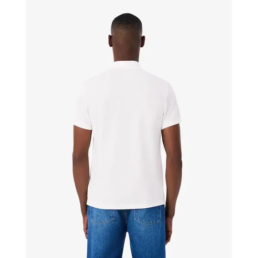 Polo Lacoste Core Performance 5/7