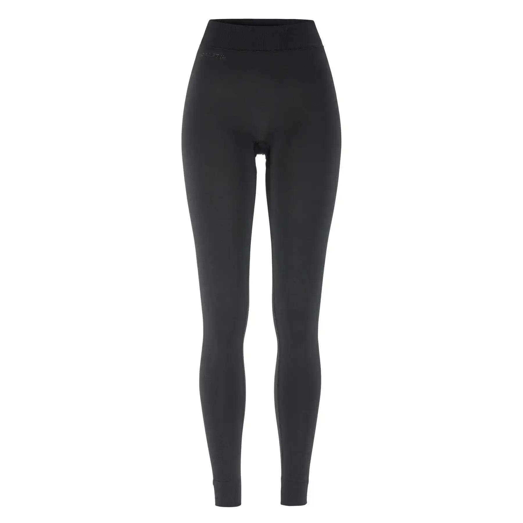 Női nadrág Craft Active Comfort 2 2/6