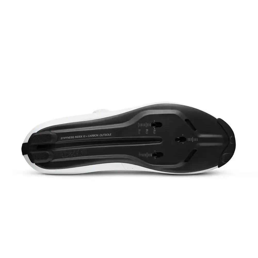 Chaussures en carbone Fizik Decos 4/5