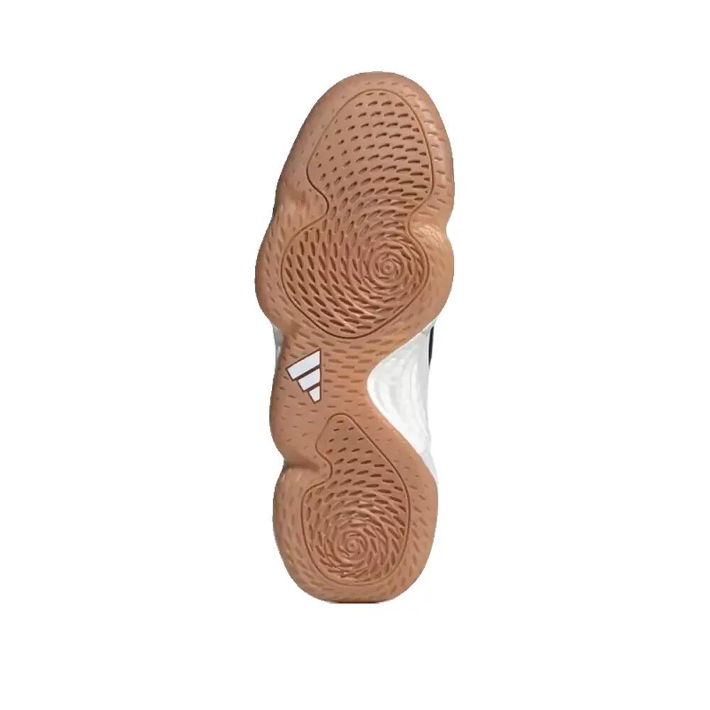 Zapatillas indoor adidas Equipment Stabil 16 9/9