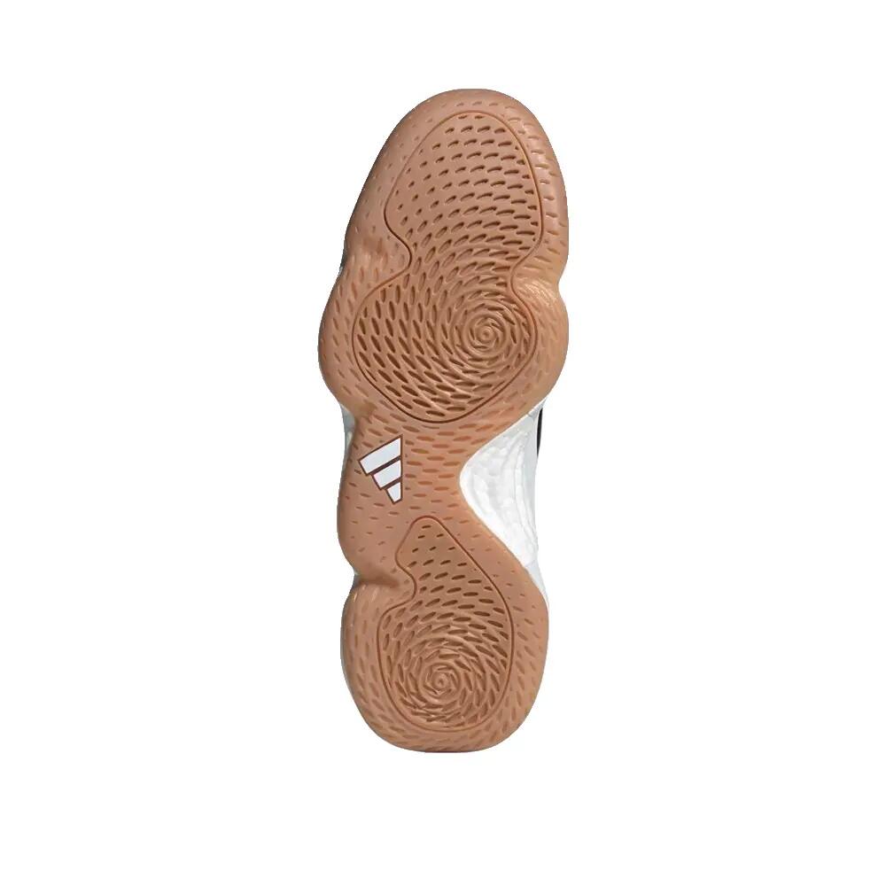 Zapatillas indoor adidas Equipment Stabil 16 8/9