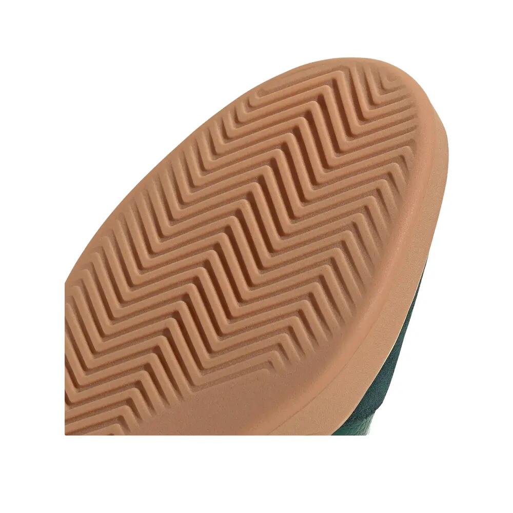 Breaknet 3.0 Schoenen 9/15