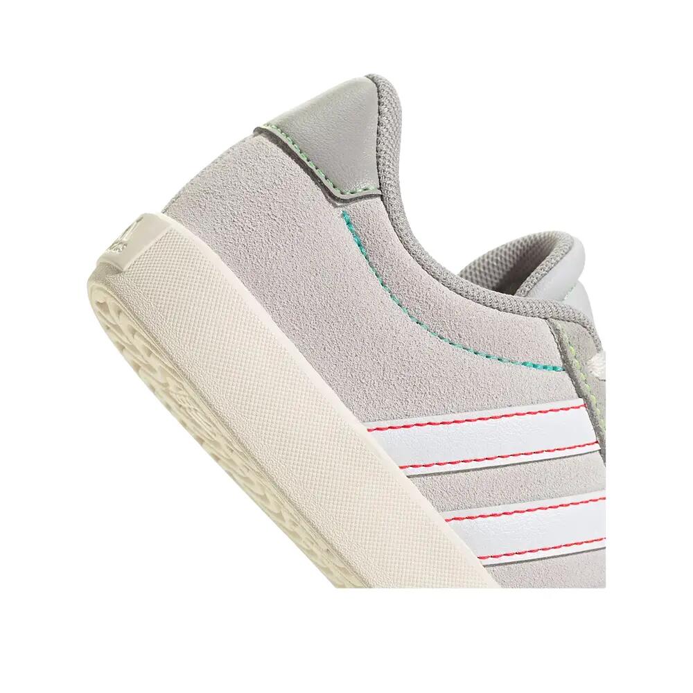 adidas Kinder Sneaker VL Court 3.0 K 9/15