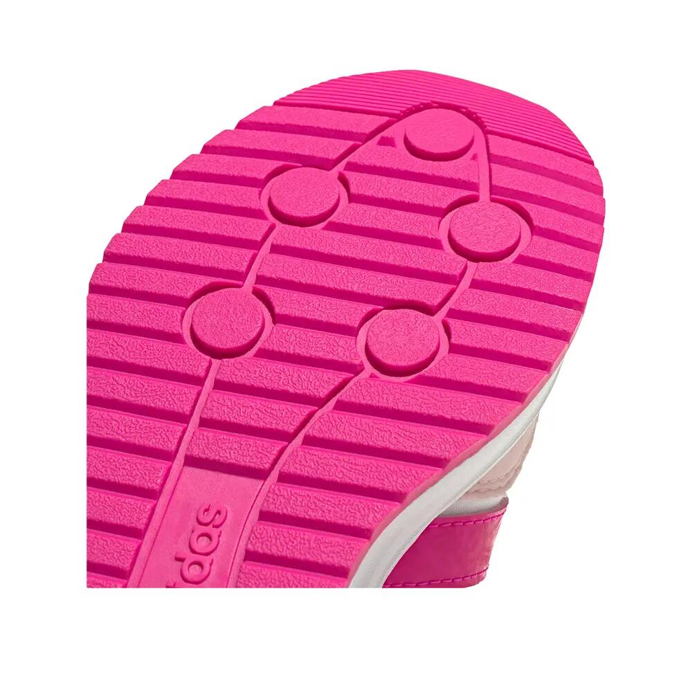 Zapatillas mujer Adidas Run 70s 2.0 J 9/15