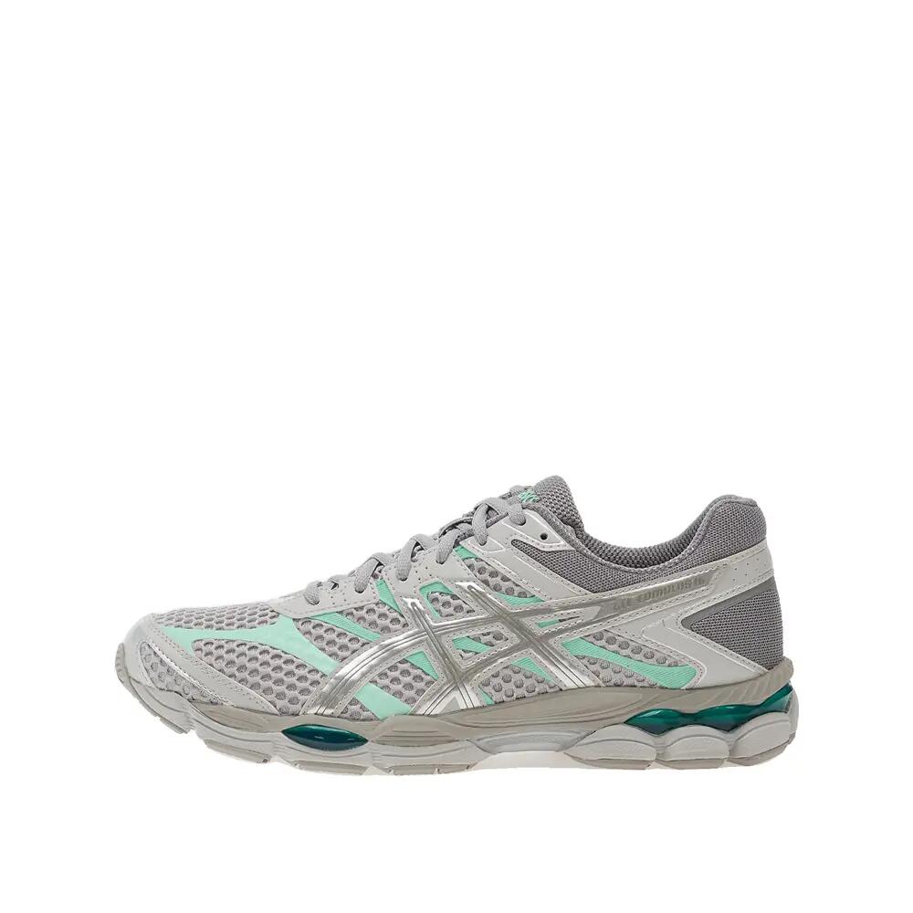 Chaussures de course ASICS Gel-Cumulus 16 6/6