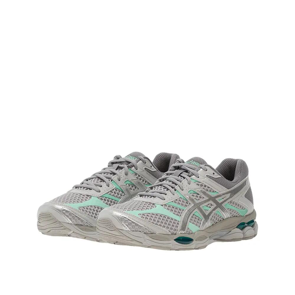 Chaussures de course ASICS Gel-Cumulus 16 5/6