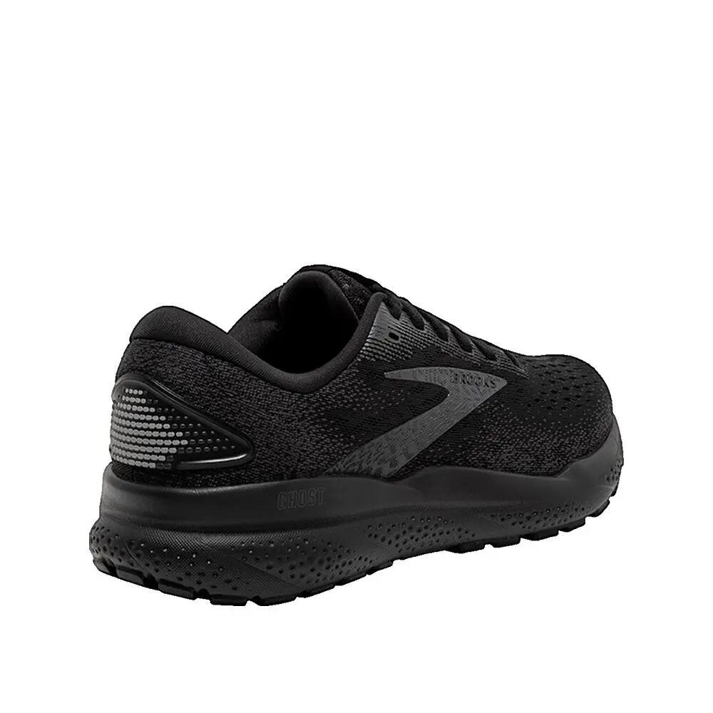 Brooks Ghost 16 Laufschuhe Dame 6/6