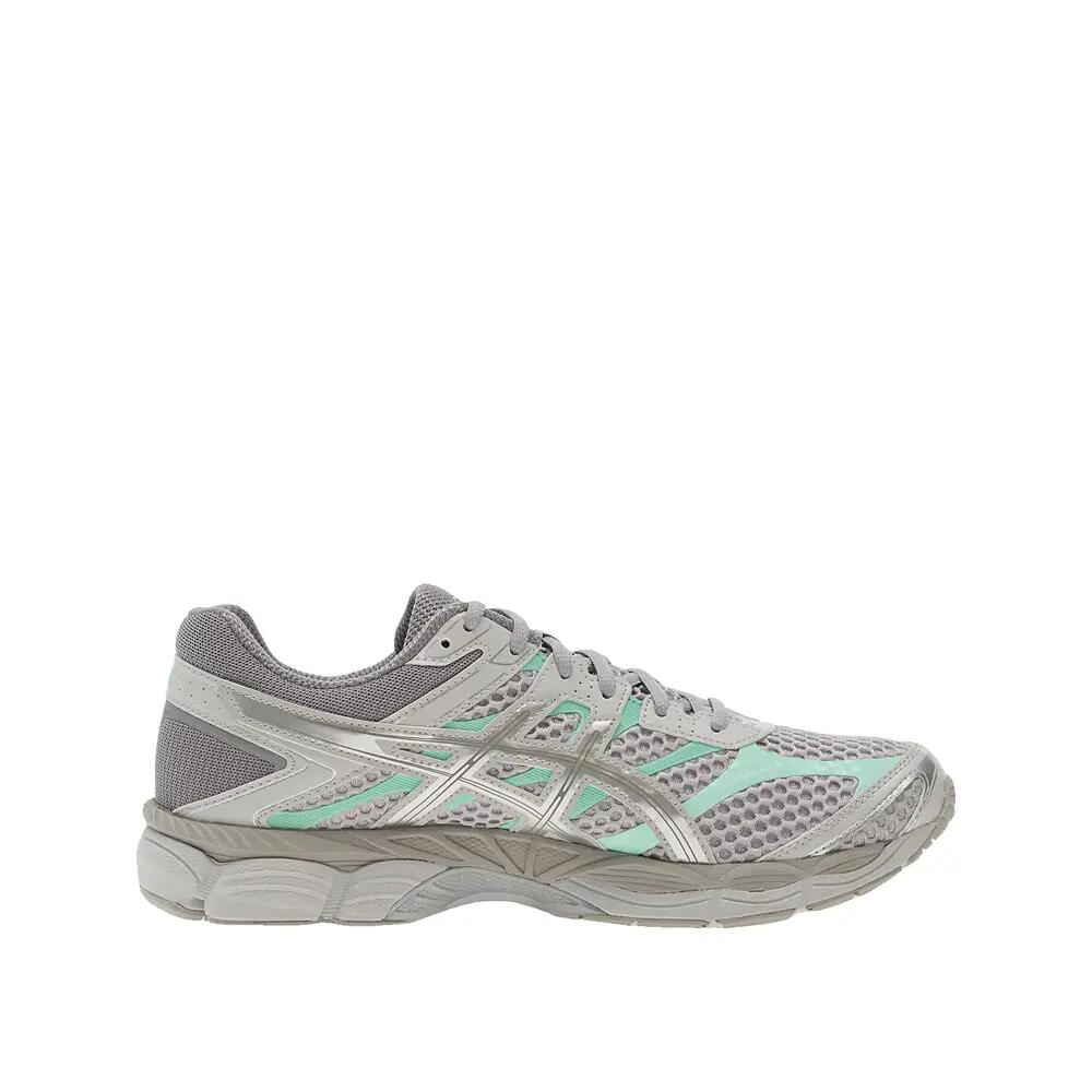 Chaussures de course ASICS Gel-Cumulus 16 2/6