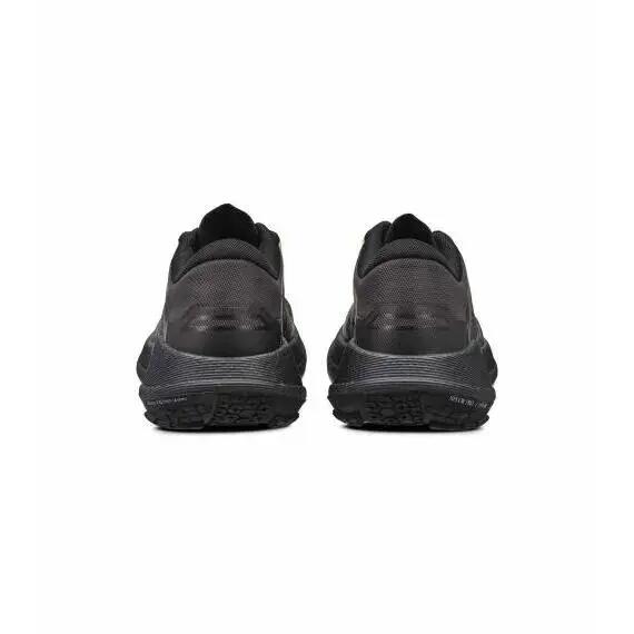 Hardloopschoenen Craft Xplor Pro Matryx 3/4