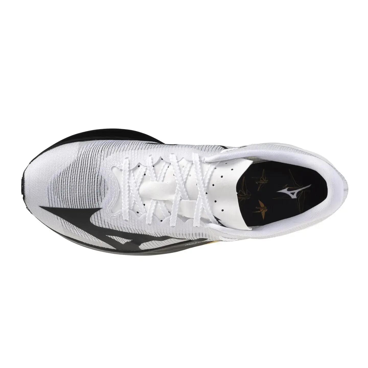 Chaussures de running Mizuno Hyperwarp Elite 5/7