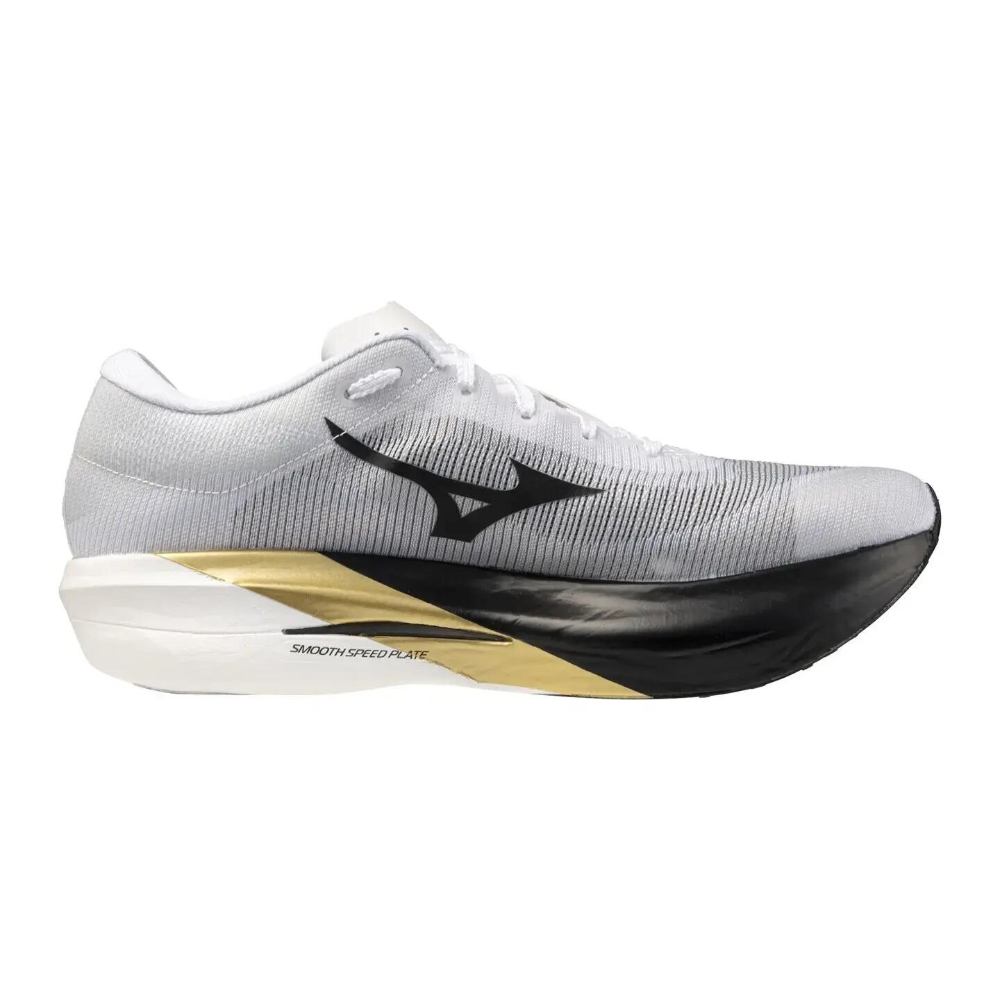 Chaussures de running Mizuno Hyperwarp Elite 4/7