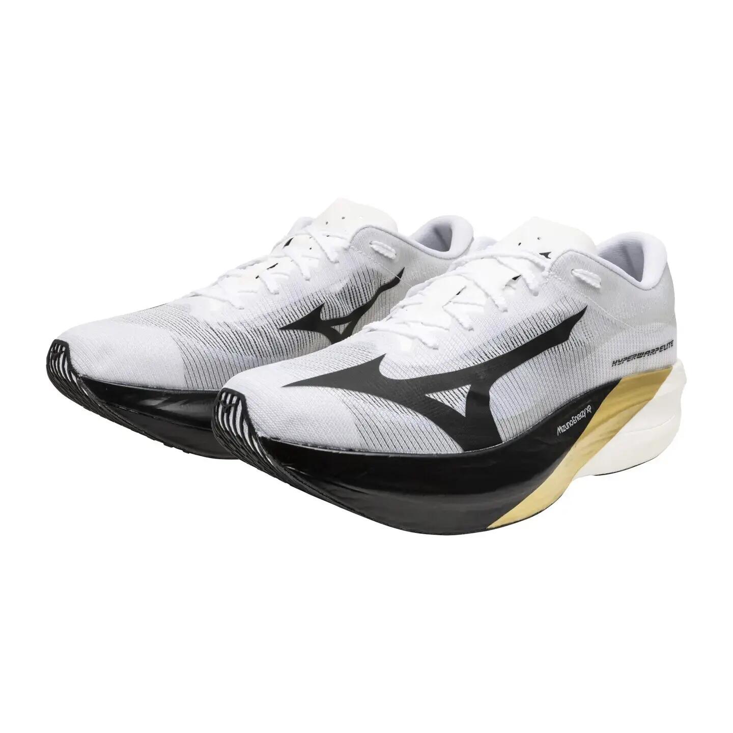 Chaussures de running Mizuno Hyperwarp Elite 2/7