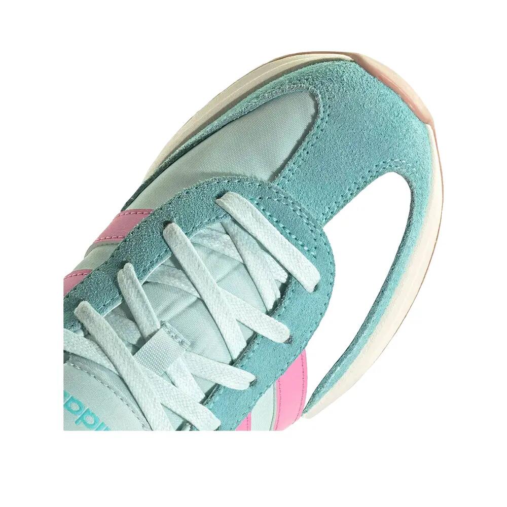 Zapatillas mujer Adidas Run 70s 2.0 9/15