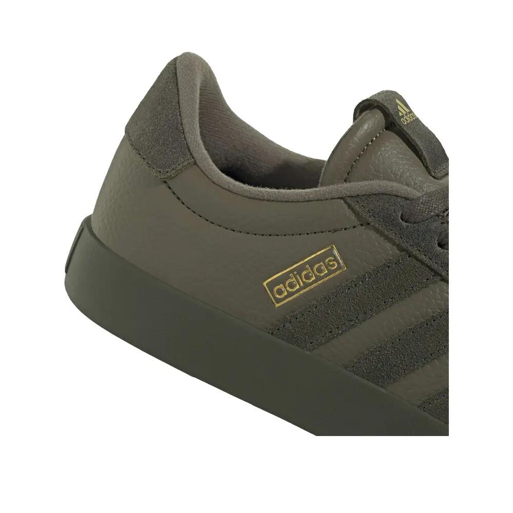 Baskets adidas VL Court 3.0 8/8