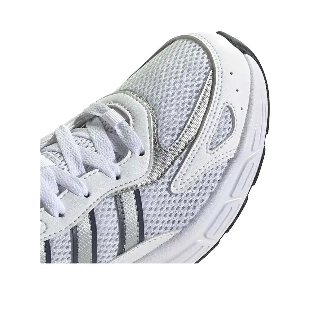 Sapatilhas de mulheres adidas Eclyptix 2000 8/8