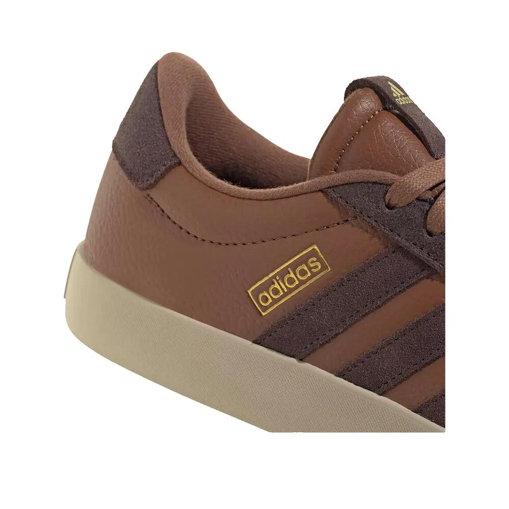 Baskets adidas VL Court 3.0 8/8