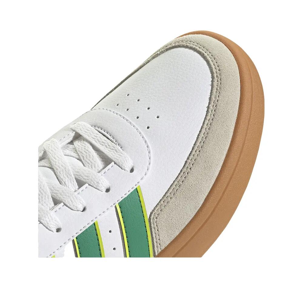 Zapatilla Breaknet 2.0 8/8