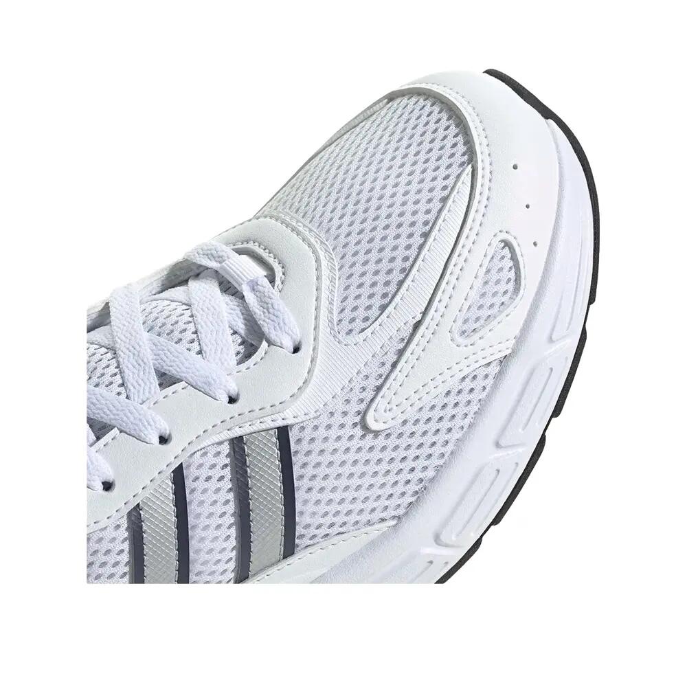 Baskets adidas Eclyptix 2000 8/8