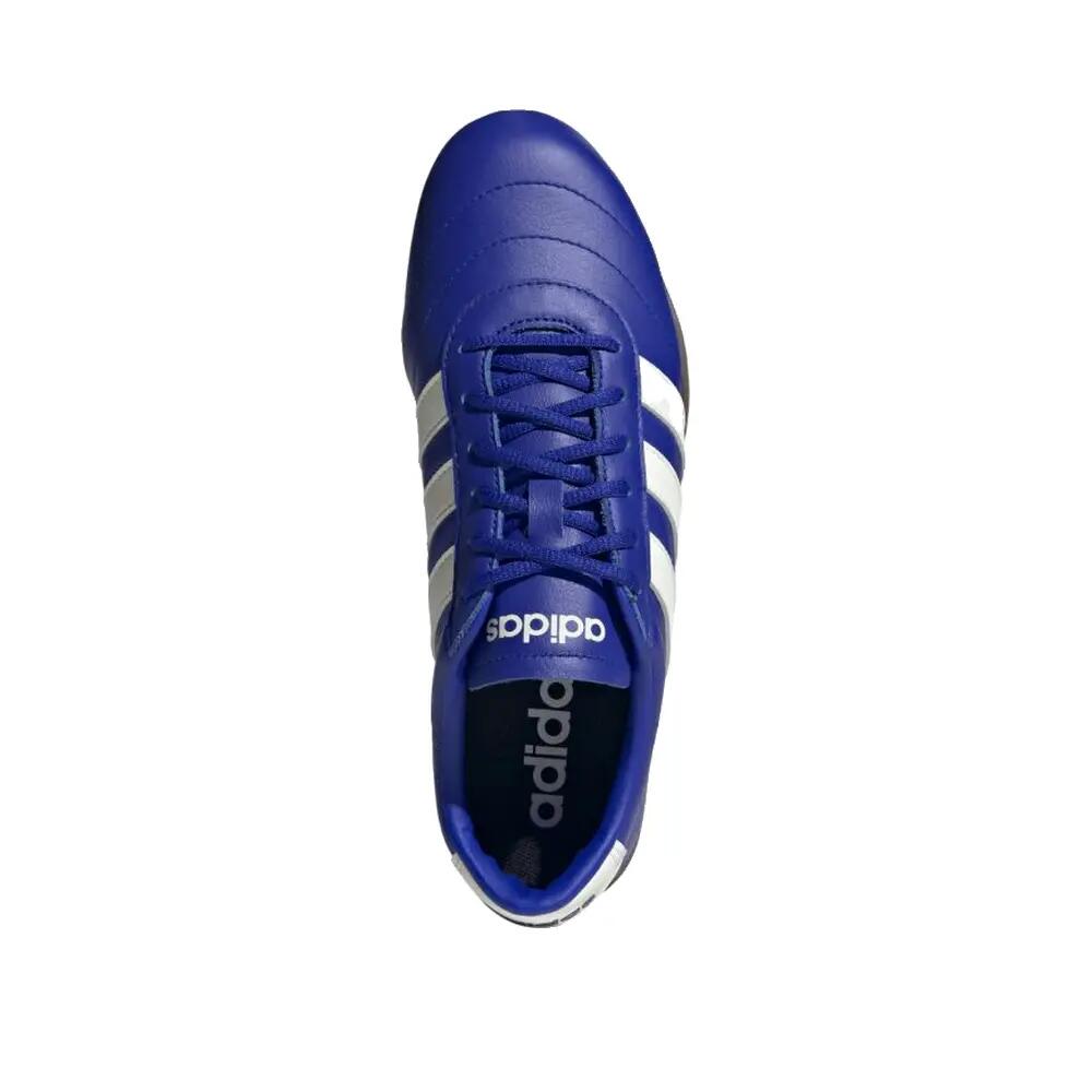 Buty ADIDAS GRAND COURT LO Niebieski 9/10