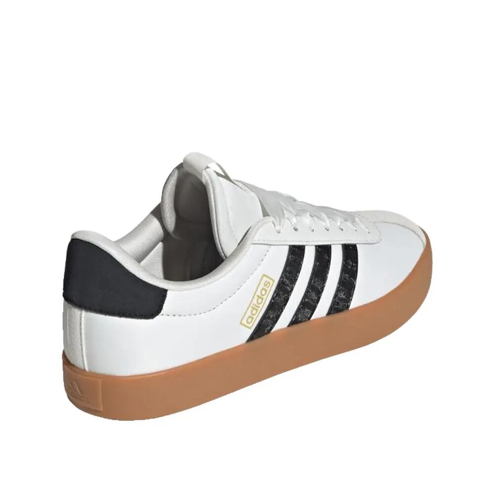 Dámské tenisky adidas VL Court 3.0 9/10