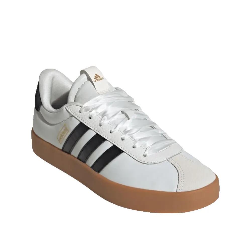 Dámské tenisky adidas VL Court 3.0 8/10