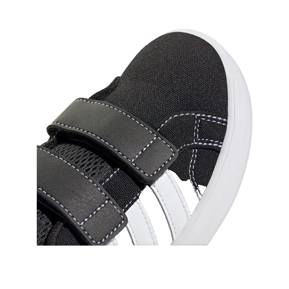 Zapatillas niño Adidas Vs Pace 2.0 Cf C 9/9