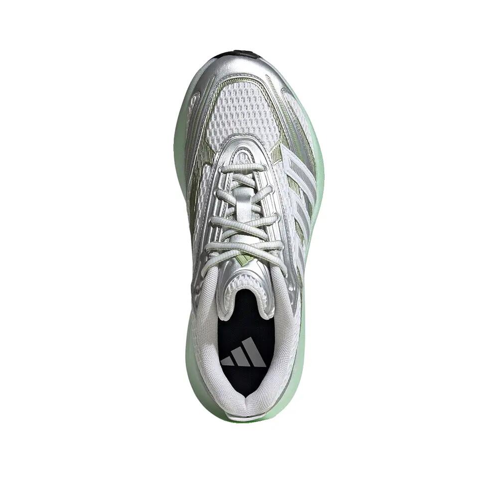 Chaussures adidas Lightblaze Glow Blanche 6/9