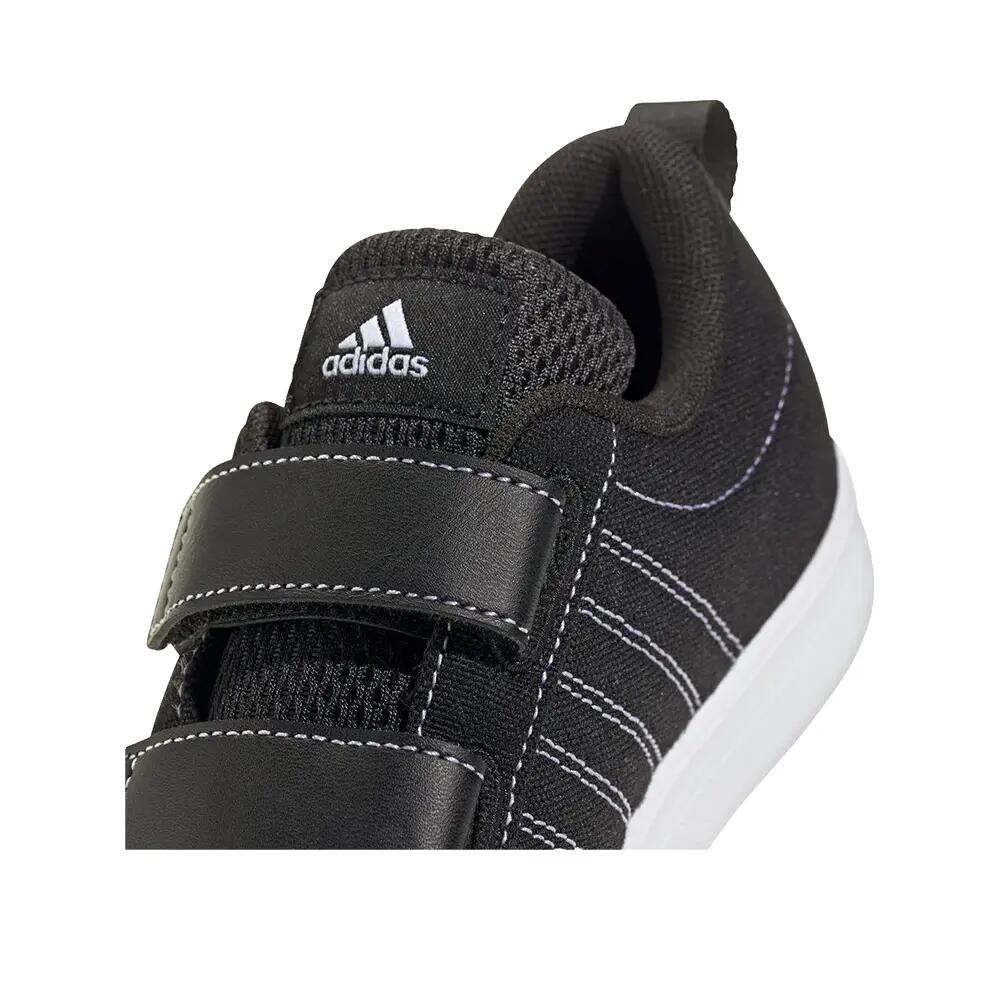 Zapatillas niño Adidas Vs Pace 2.0 Cf C 8/9