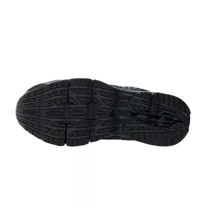 Mizuno Wave Prophecy LS Sport - Scarpe da sport per uomo 6/6