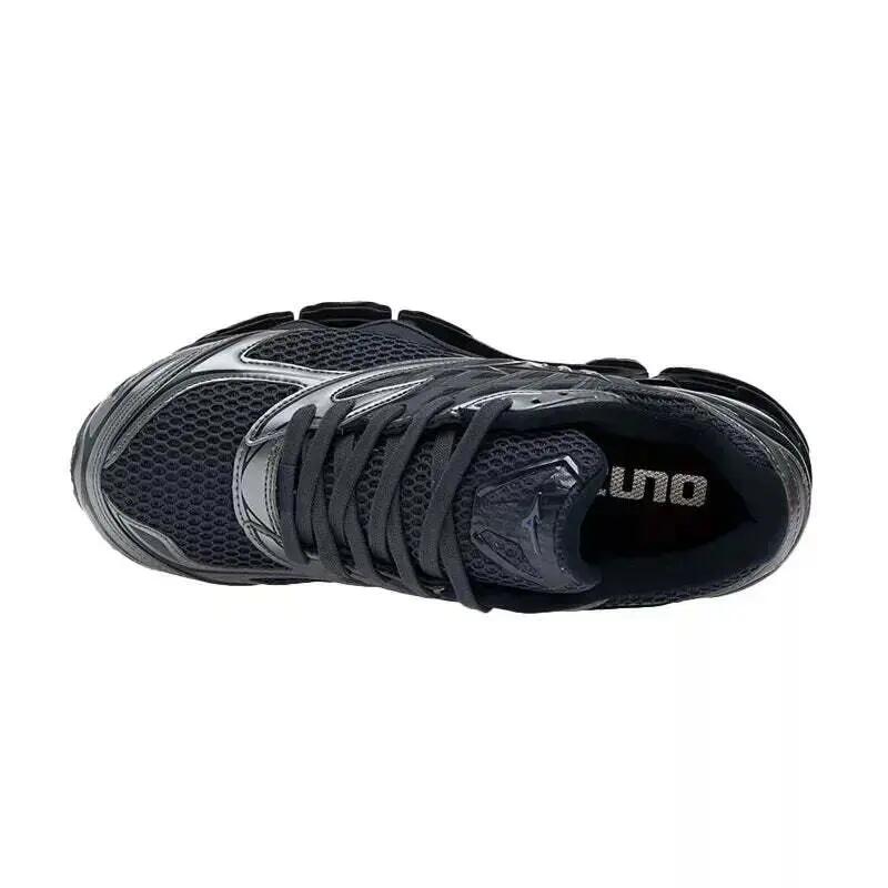 Mizuno Wave Prophecy LS Sport - Scarpe da sport per uomo 5/6