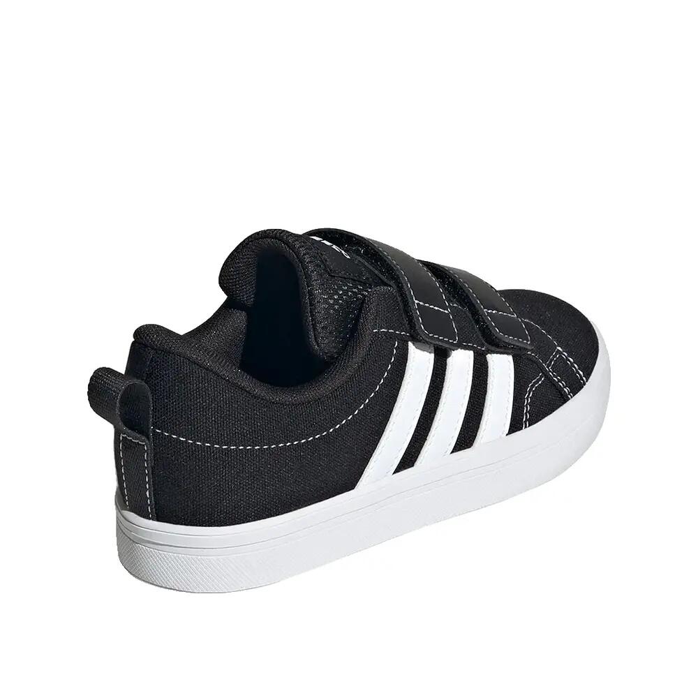 Zapatillas niño Adidas Vs Pace 2.0 Cf C 7/9